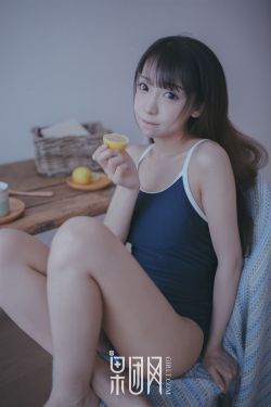 好妈妈打电话6